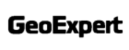 Logo GeoExpert